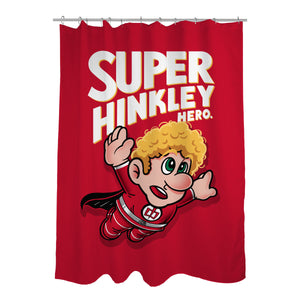 Super Hinkley