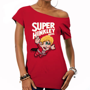 Super Hinkley