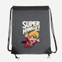 Super Hinkley-None-Drawstring-Bag-Getsousa!