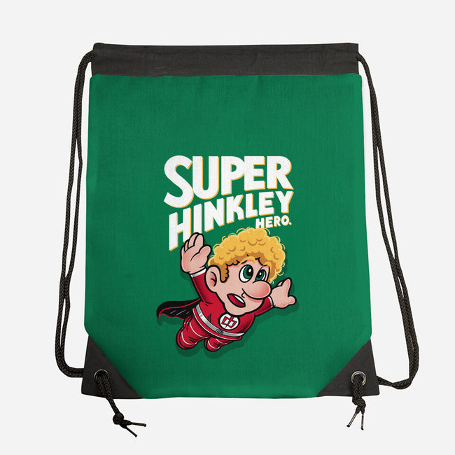 Super Hinkley-None-Drawstring-Bag-Getsousa!