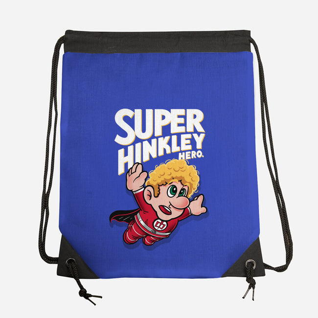 Super Hinkley-None-Drawstring-Bag-Getsousa!