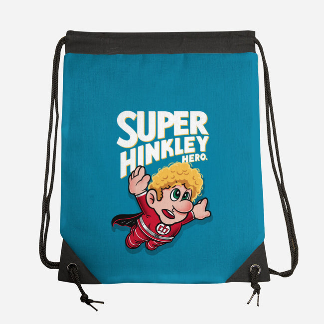 Super Hinkley-None-Drawstring-Bag-Getsousa!