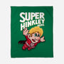 Super Hinkley-None-Fleece-Blanket-Getsousa!