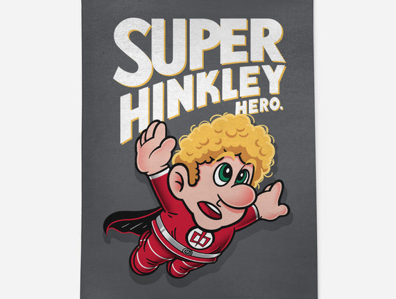 Super Hinkley