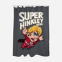 Super Hinkley-None-Polyester-Shower Curtain-Getsousa!