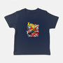 X-Pop-Baby-Basic-Tee-rocketman_art