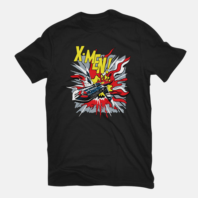 X-Pop-Mens-Heavyweight-Tee-rocketman_art