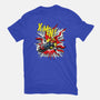 X-Pop-Youth-Basic-Tee-rocketman_art