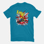 X-Pop-Mens-Heavyweight-Tee-rocketman_art