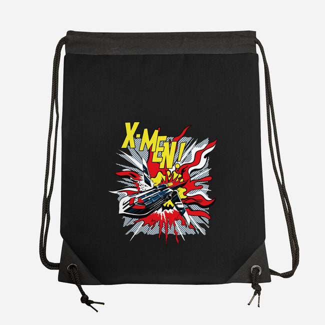 X-Pop-None-Drawstring-Bag-rocketman_art