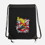 X-Pop-None-Drawstring-Bag-rocketman_art