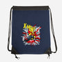 X-Pop-None-Drawstring-Bag-rocketman_art