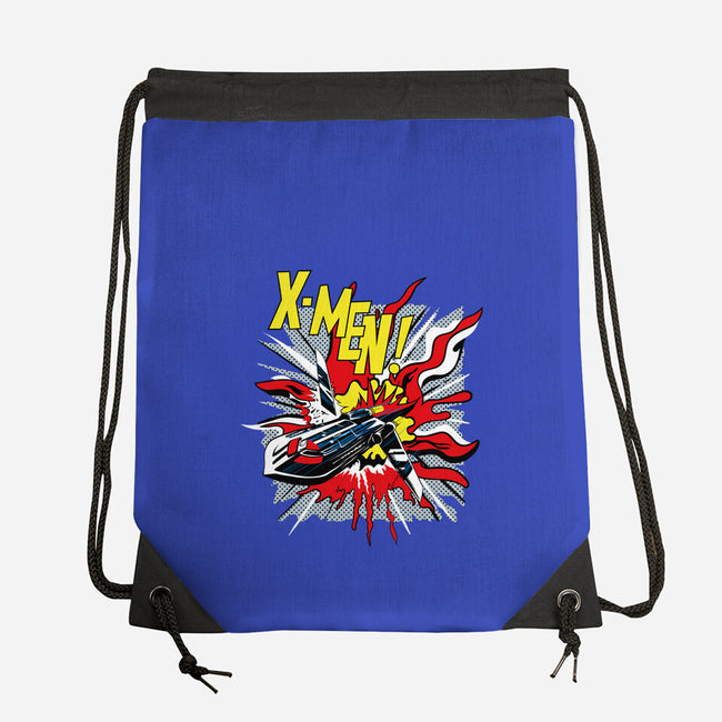 X-Pop-None-Drawstring-Bag-rocketman_art