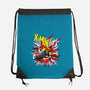 X-Pop-None-Drawstring-Bag-rocketman_art