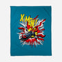 X-Pop-None-Fleece-Blanket-rocketman_art