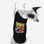 X-Pop-Dog-Basic-Pet Tank-rocketman_art