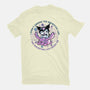 Cute Little Rockstar-Mens-Premium-Tee-glitchygorilla