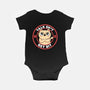 Get Bit-Baby-Basic-Onesie-tobefonseca