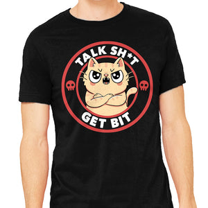 Get Bit