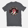 Put Me Down-Mens-Heavyweight-Tee-tobefonseca