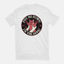 Put Me Down-Mens-Heavyweight-Tee-tobefonseca