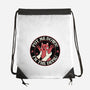 Put Me Down-None-Drawstring-Bag-tobefonseca