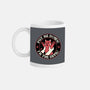 Put Me Down-None-Mug-Drinkware-tobefonseca