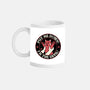 Put Me Down-None-Mug-Drinkware-tobefonseca