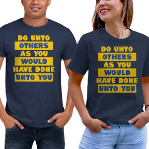Lucy's Rule