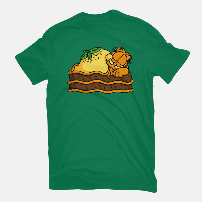 Lasagnap-Mens-Heavyweight-Tee-Raffiti