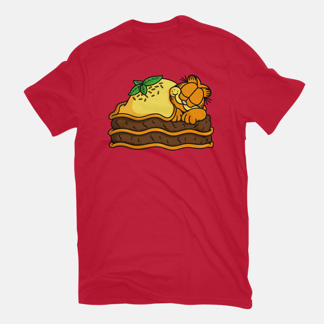 Lasagnap-Mens-Heavyweight-Tee-Raffiti