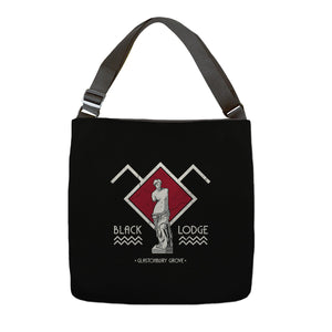 Black Lodge