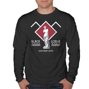 Black Lodge