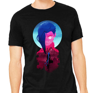 Wanna Join Me