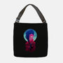 Wanna Join Me-None-Adjustable Tote-Bag-dandingeroz