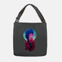 Wanna Join Me-None-Adjustable Tote-Bag-dandingeroz