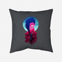 Wanna Join Me-None-Removable Cover w Insert-Throw Pillow-dandingeroz