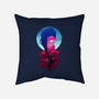 Wanna Join Me-None-Removable Cover-Throw Pillow-dandingeroz