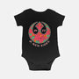 A New Hope-Baby-Basic-Onesie-Ca Mask