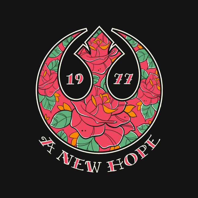 A New Hope-None-Adjustable Tote-Bag-Ca Mask