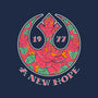 A New Hope-Cat-Bandana-Pet Collar-Ca Mask