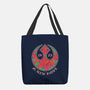 A New Hope-None-Basic Tote-Bag-Ca Mask