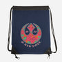 A New Hope-None-Drawstring-Bag-Ca Mask