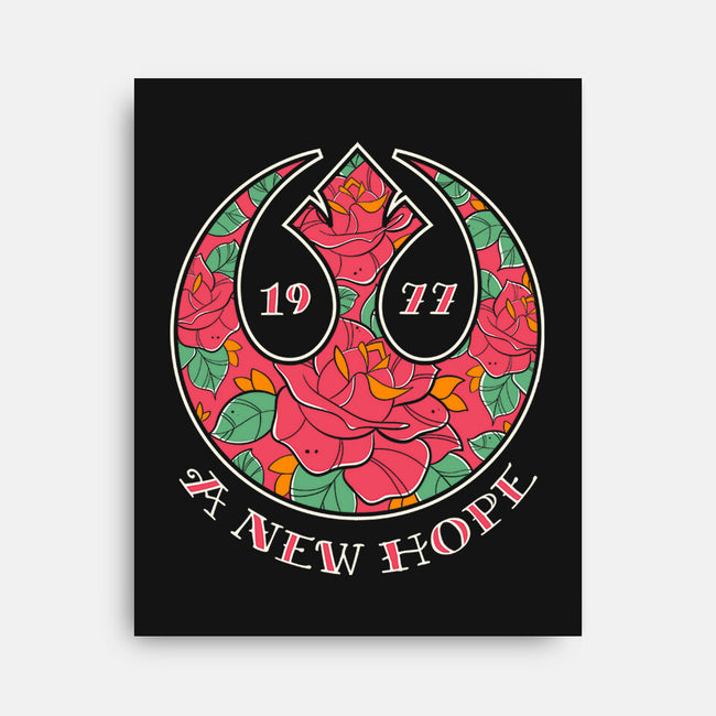 A New Hope-None-Stretched-Canvas-Ca Mask