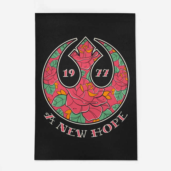 A New Hope-None-Indoor-Rug-Ca Mask