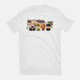 Breaking Park-Mens-Heavyweight-Tee-Donnie