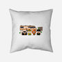 Breaking Park-None-Removable Cover-Throw Pillow-Donnie