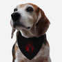 Shadow Of The Empire-Dog-Adjustable-Pet Collar-Donnie