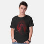 Shadow Of The Empire-Mens-Basic-Tee-Donnie