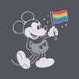 Mickey Pride-Unisex-Pullover-Sweatshirt-xMorfina